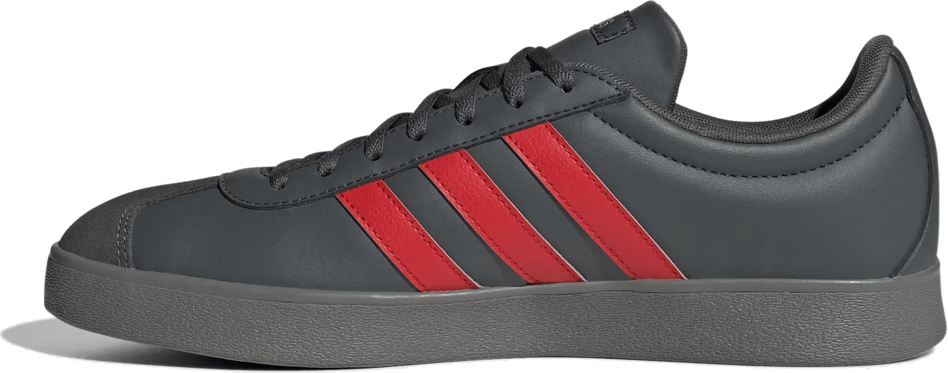 adidas VL Court Base