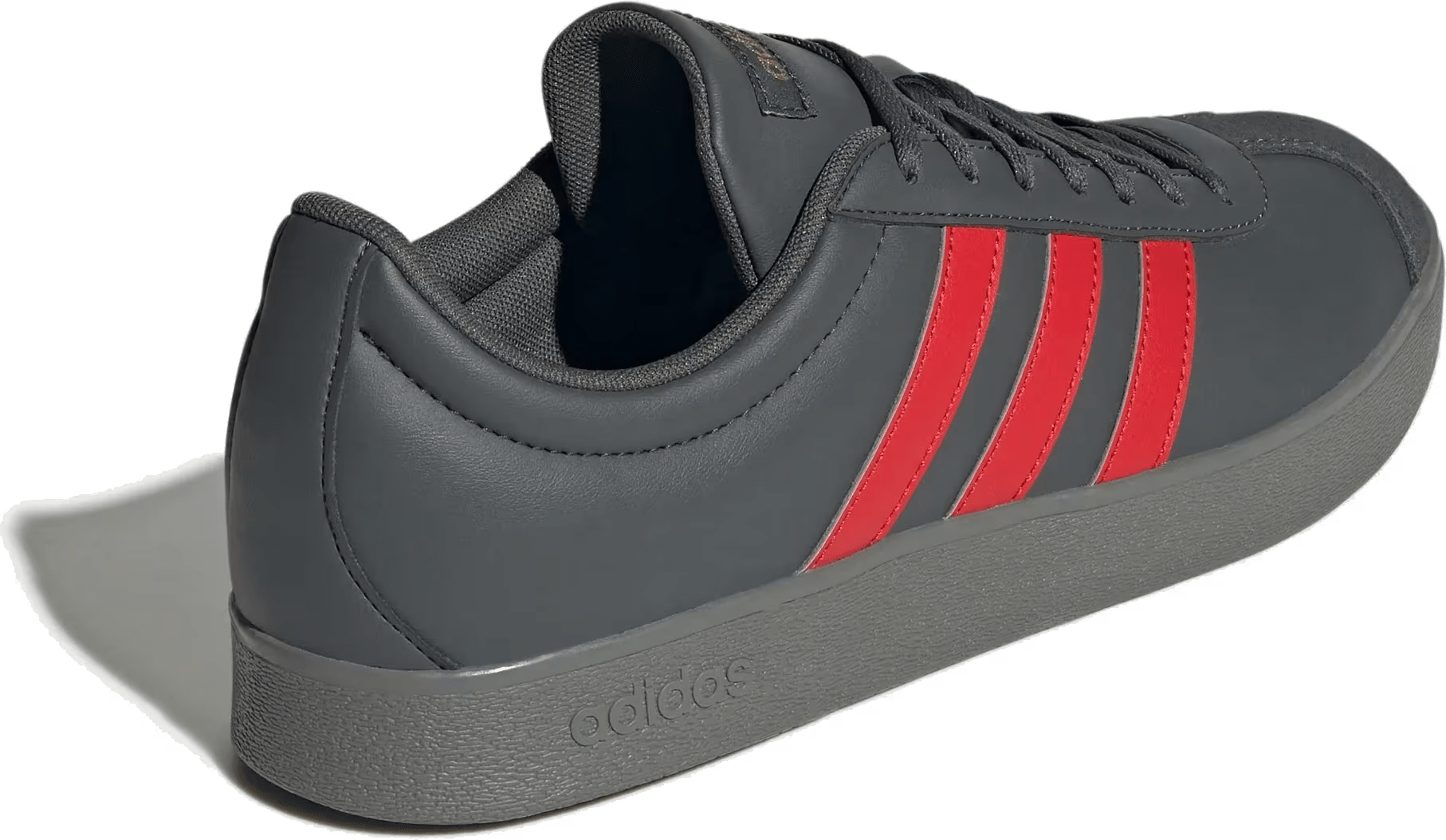 adidas VL Court Base