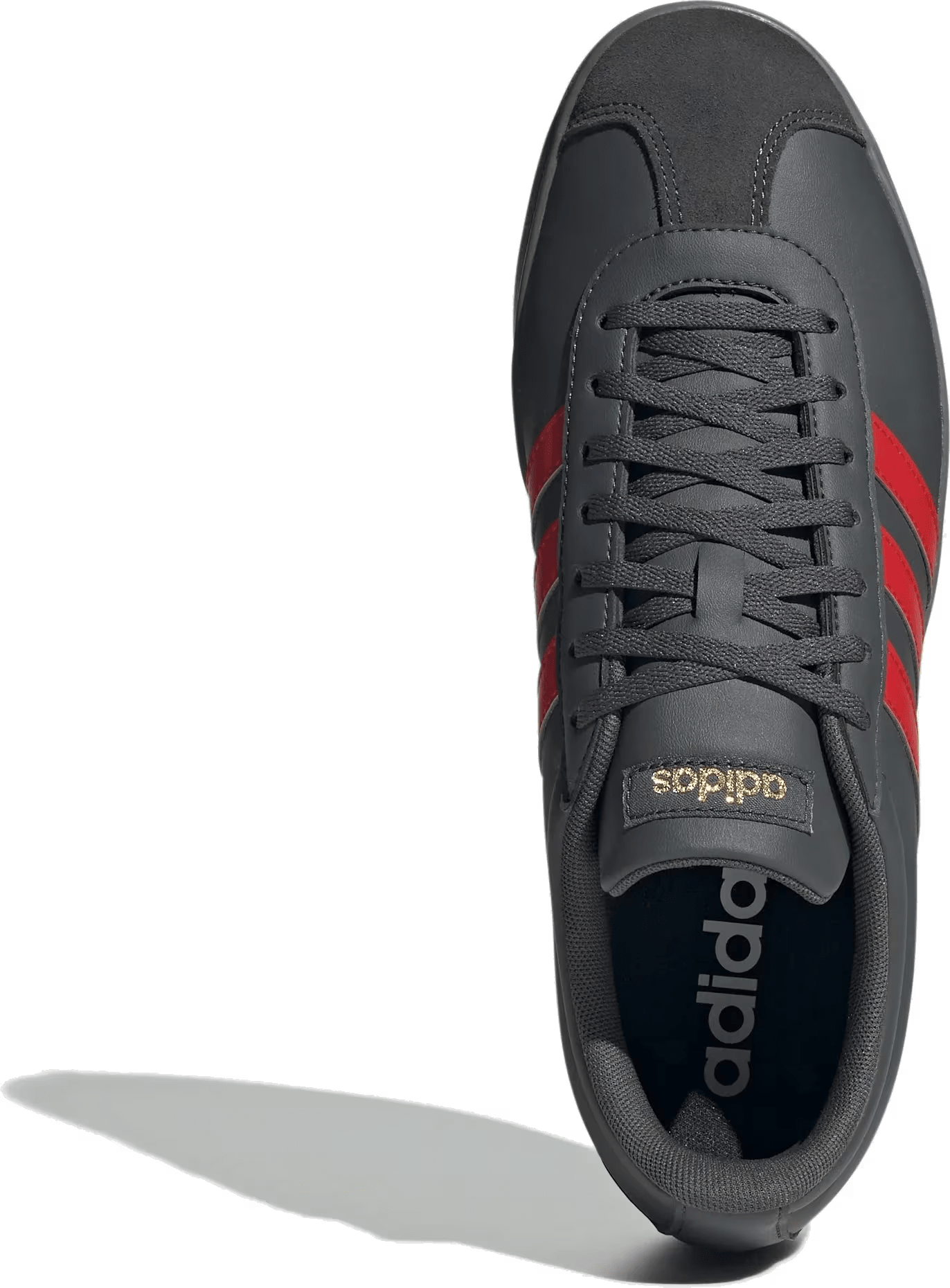 adidas VL Court Base