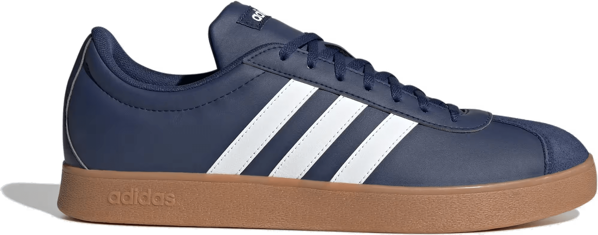 adidas VL Court Base