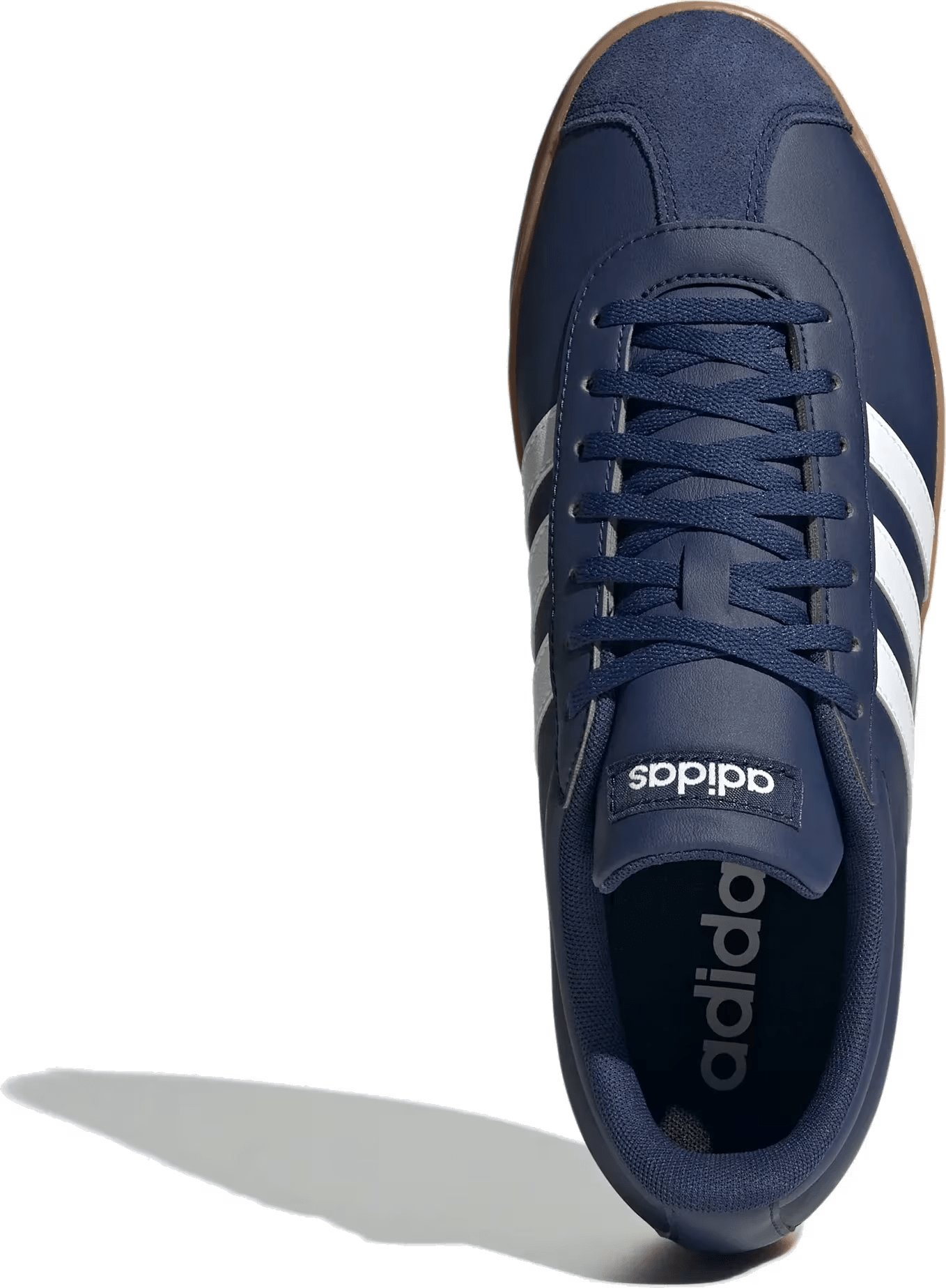 adidas VL Court Base
