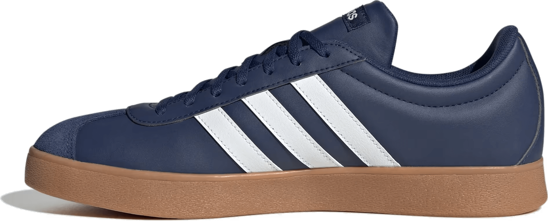 adidas VL Court Base