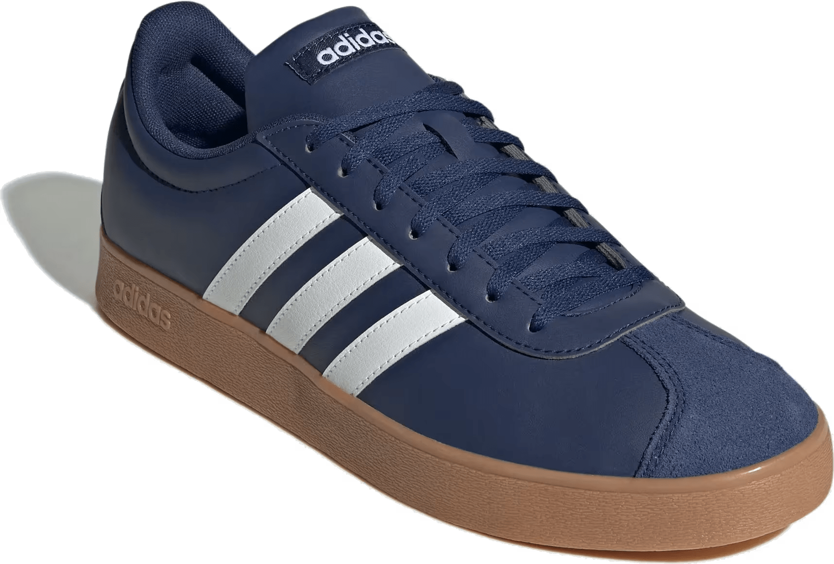 adidas VL Court Base