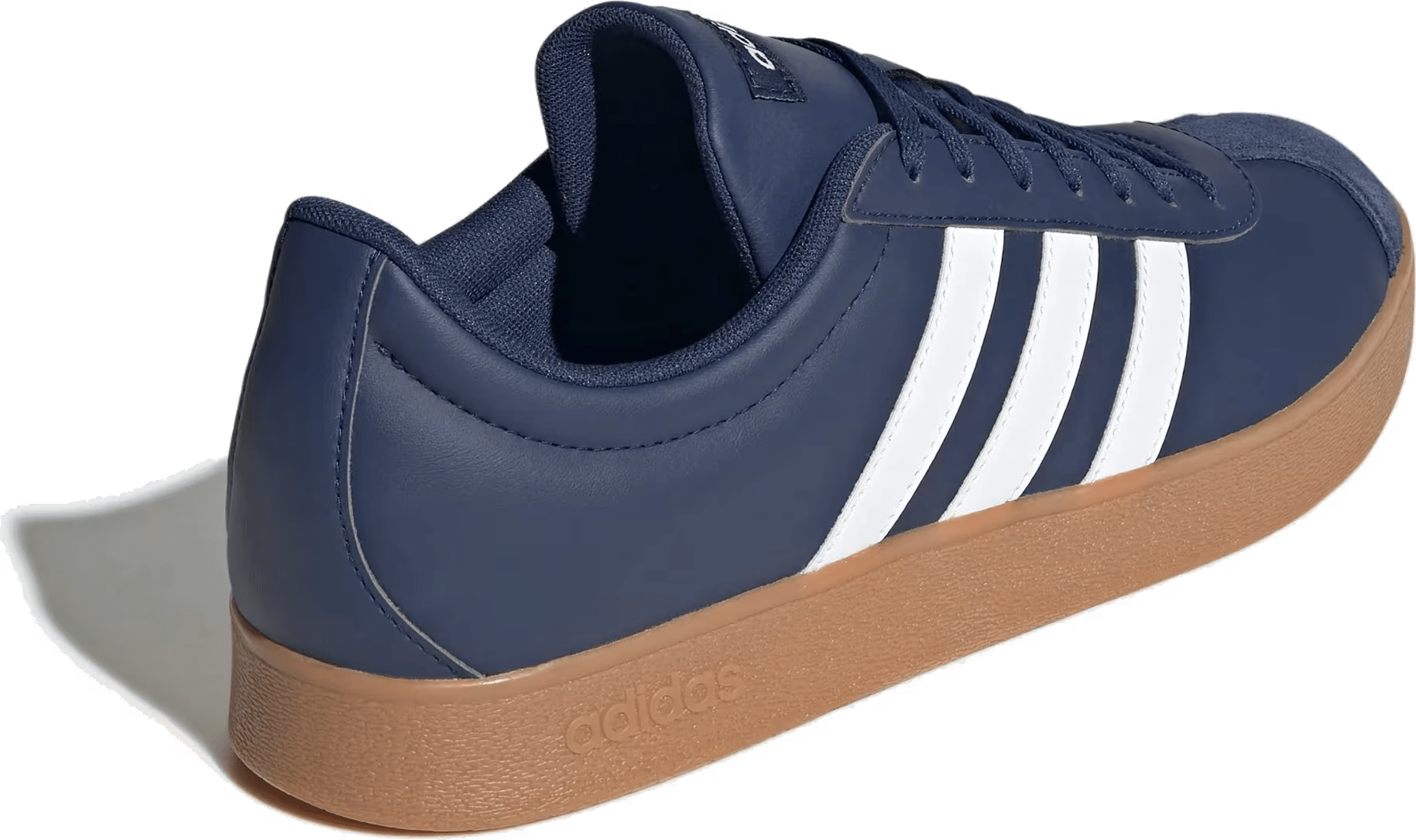 adidas VL Court Base
