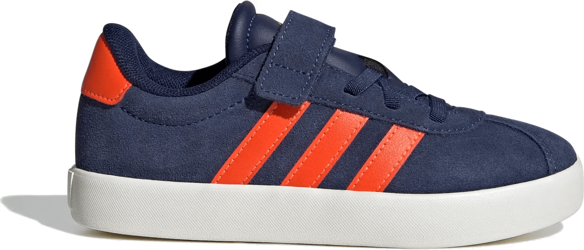 adidas VL Court 3.0