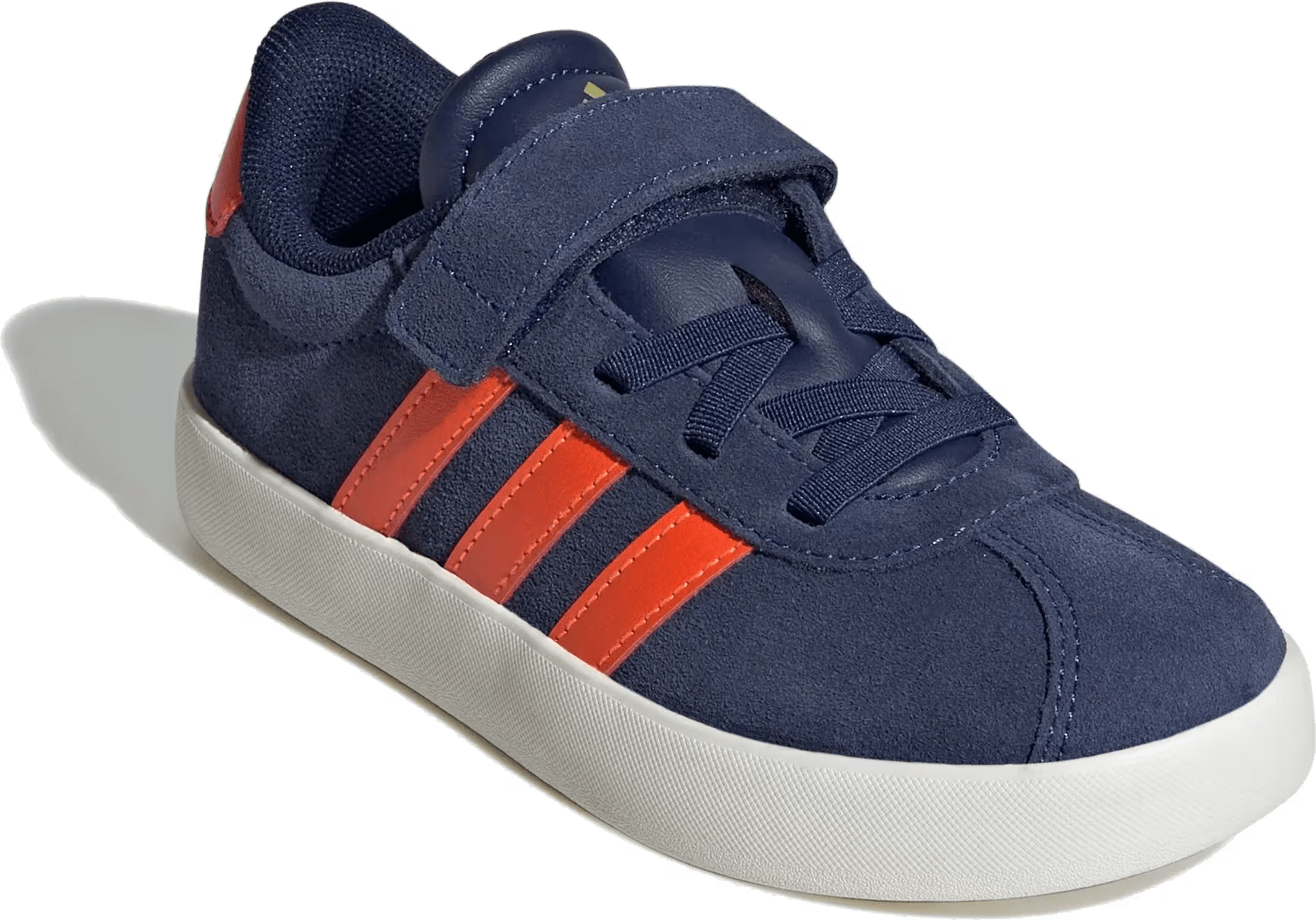 adidas VL Court 3.0