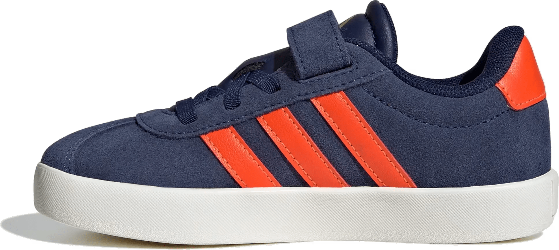 adidas VL Court 3.0