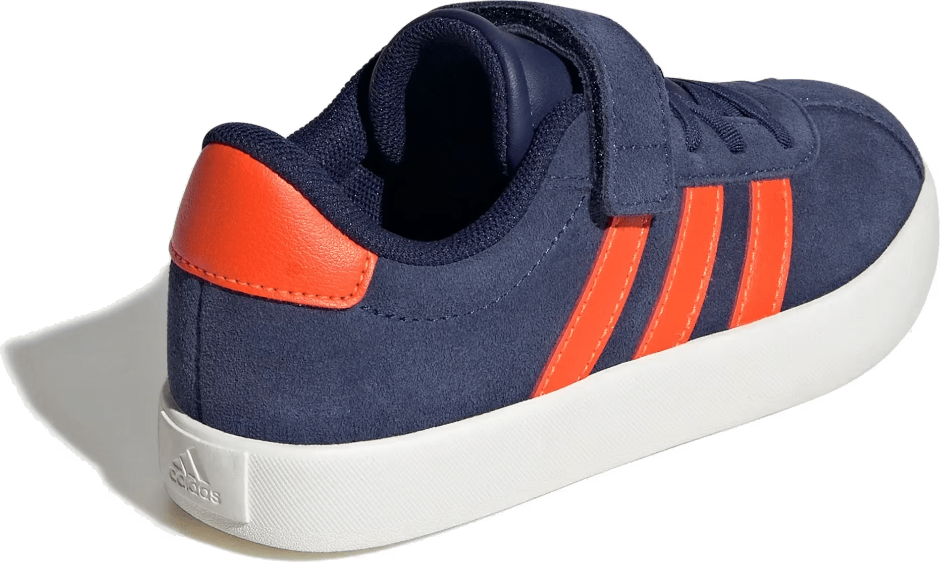 adidas VL Court 3.0