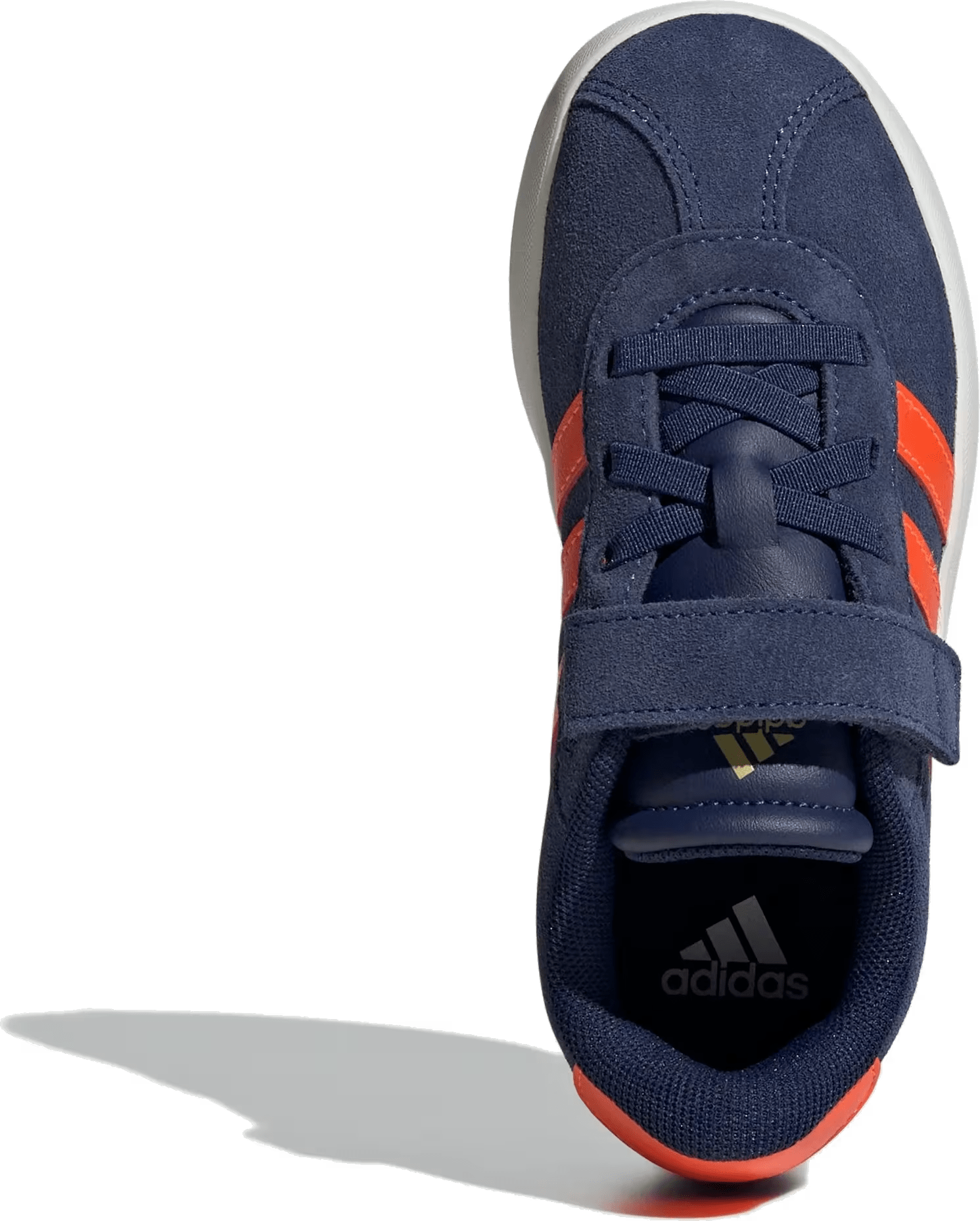 adidas VL Court 3.0