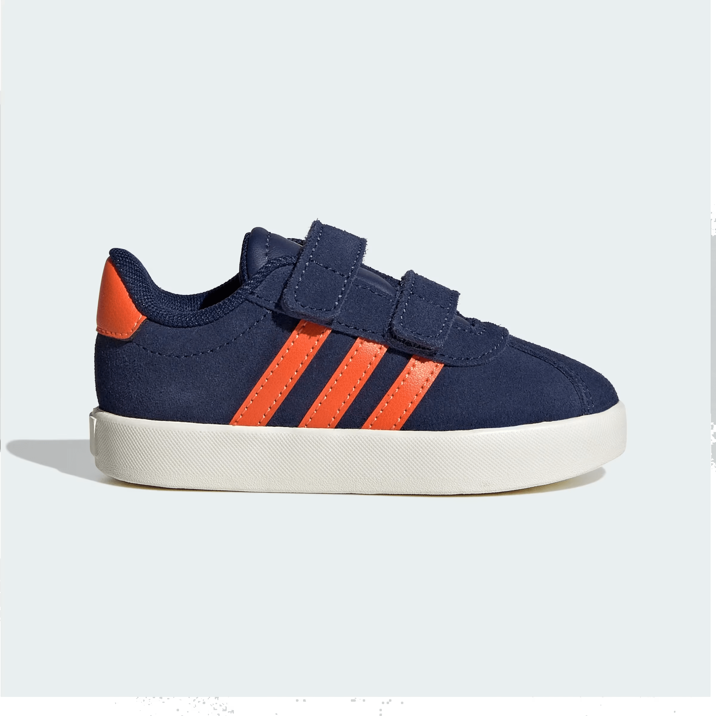 adidas VL Court 3.0