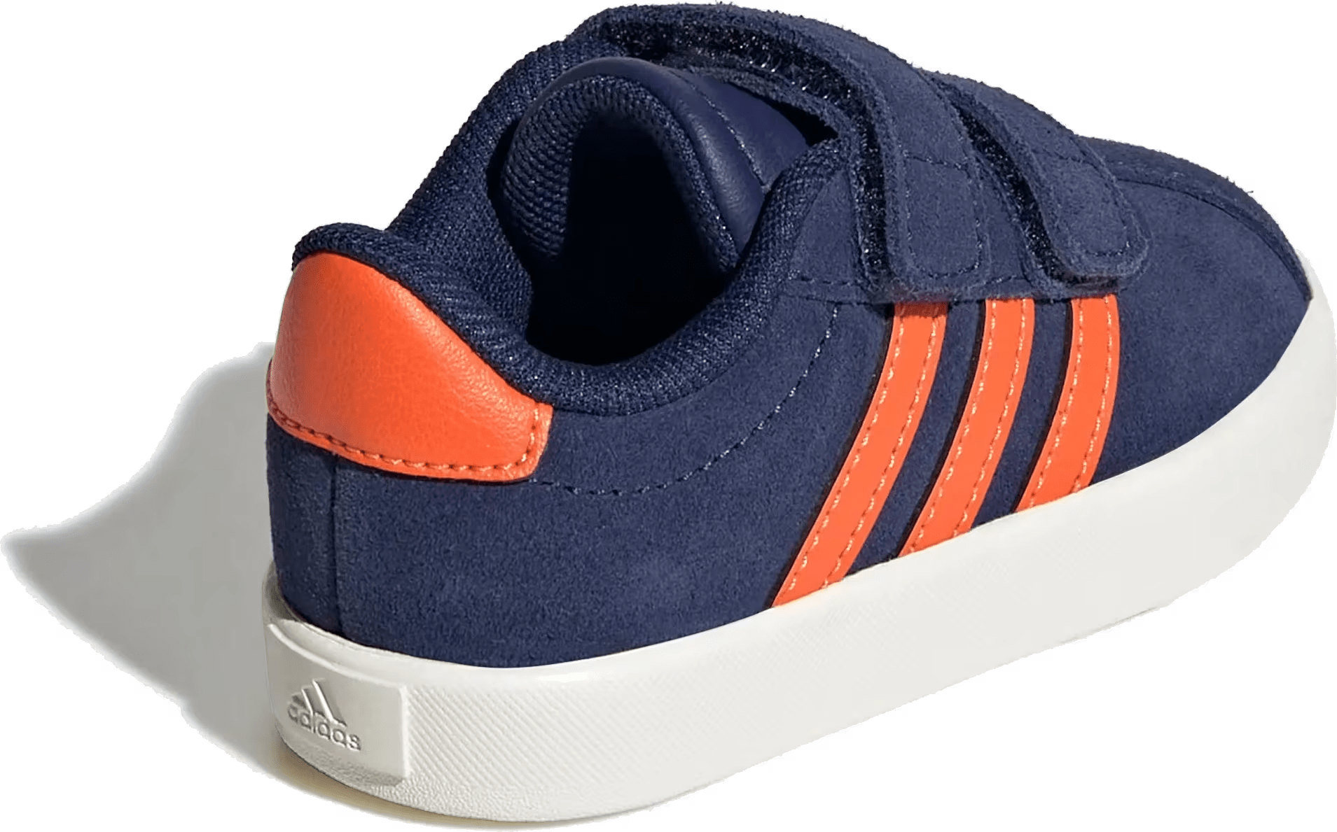 adidas VL Court 3.0