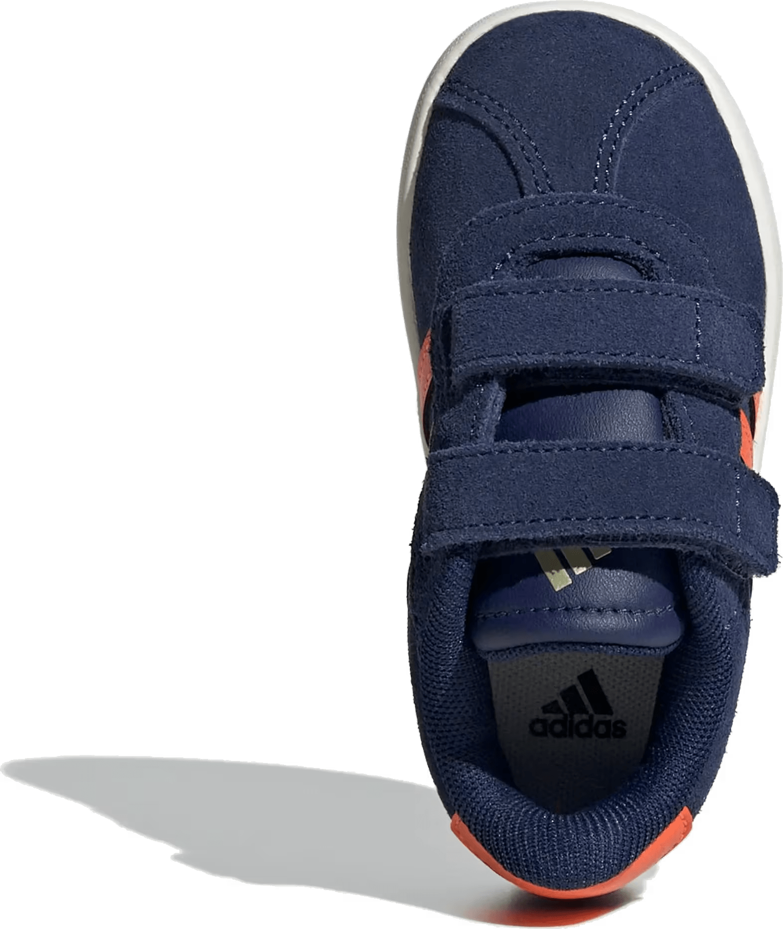 adidas VL Court 3.0
