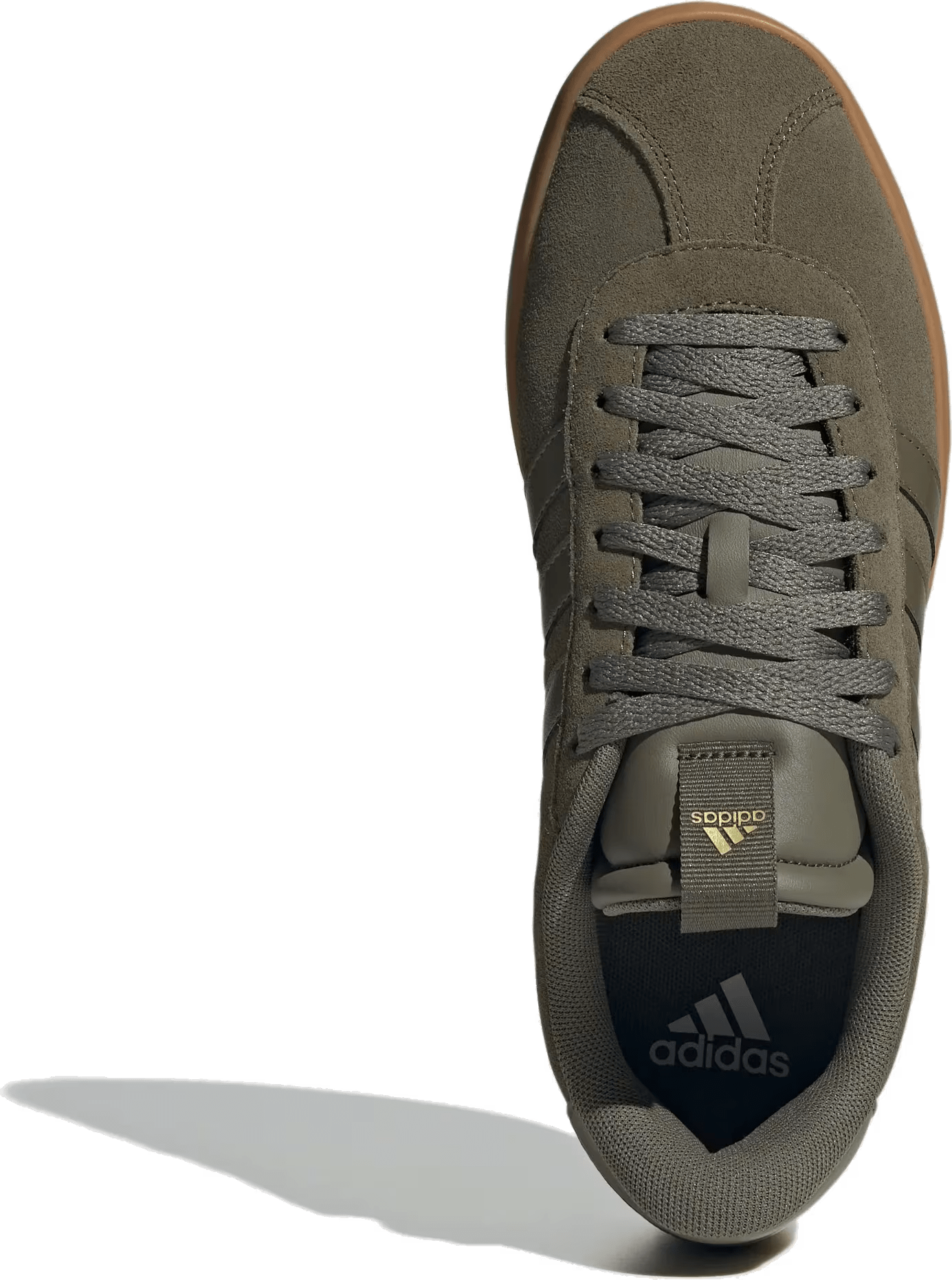 adidas VL Court 3.0