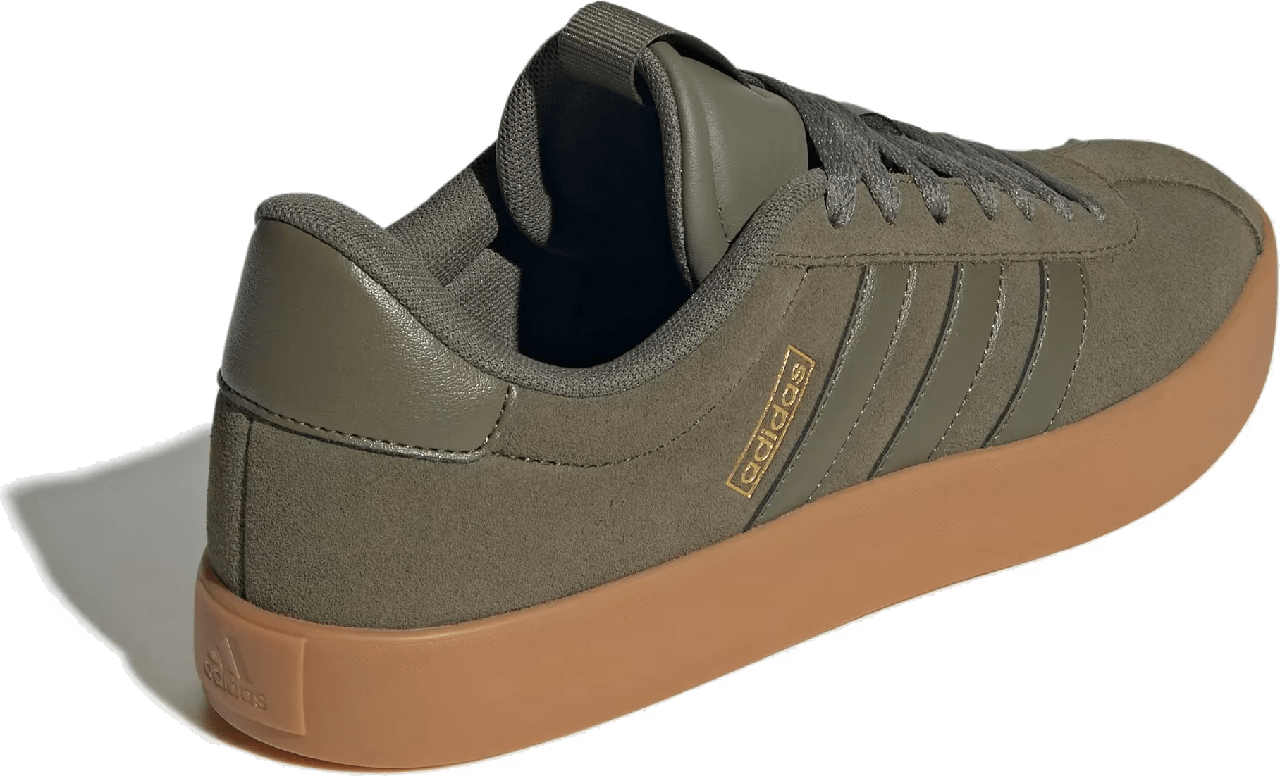 adidas VL Court 3.0