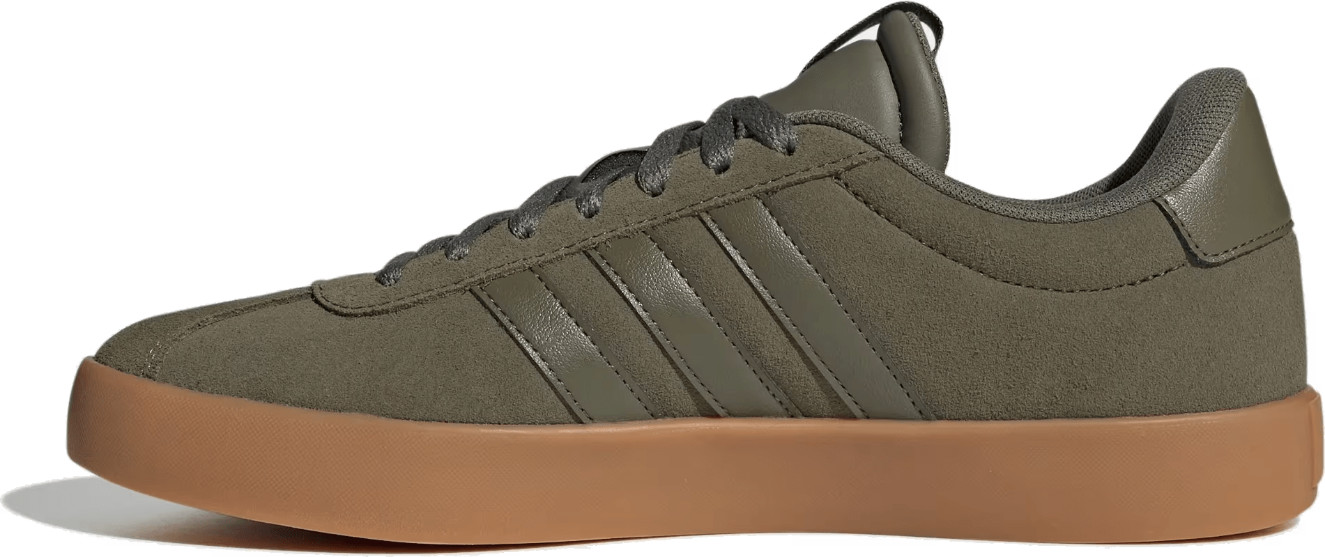 adidas VL Court 3.0
