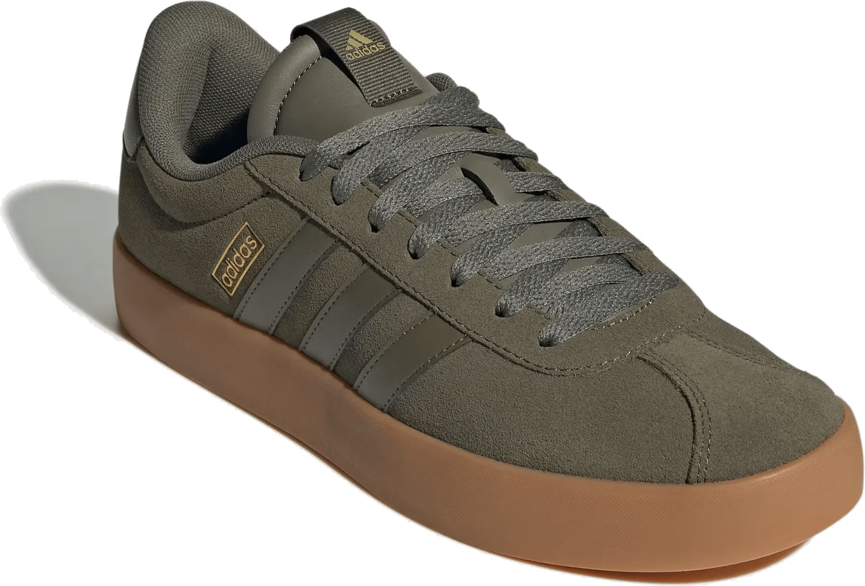 adidas VL Court 3.0