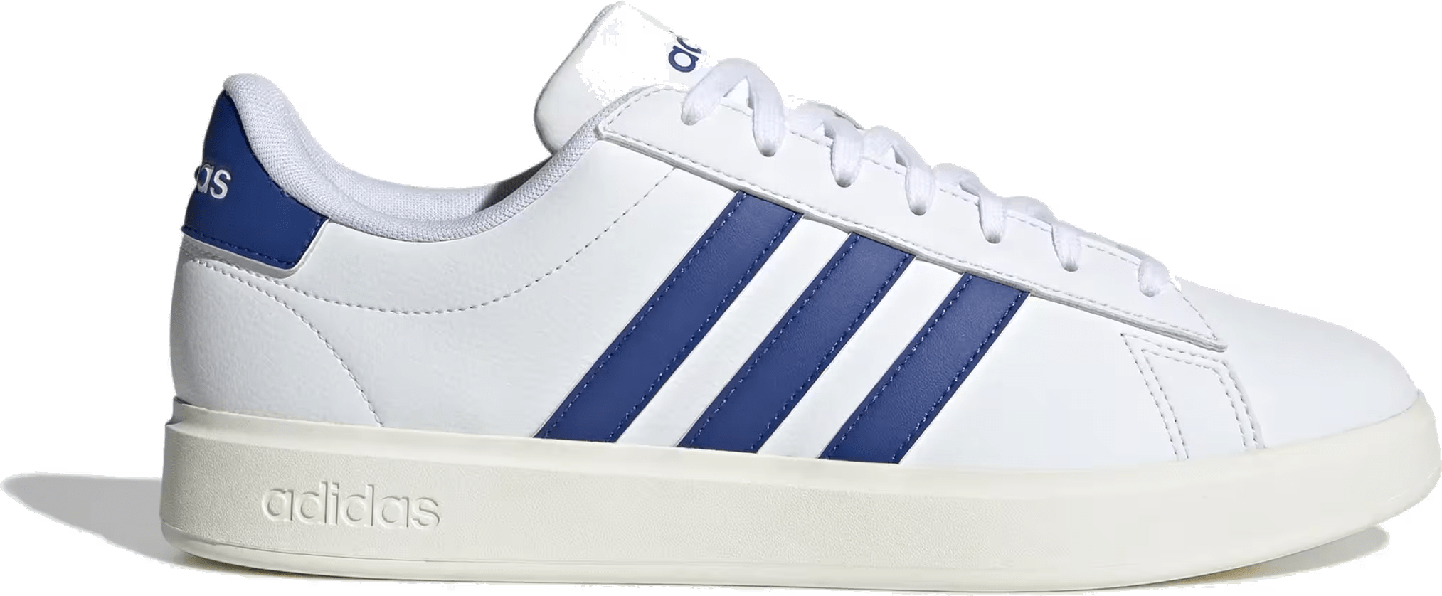 adidas Grand Court Cloudfoam Comfort