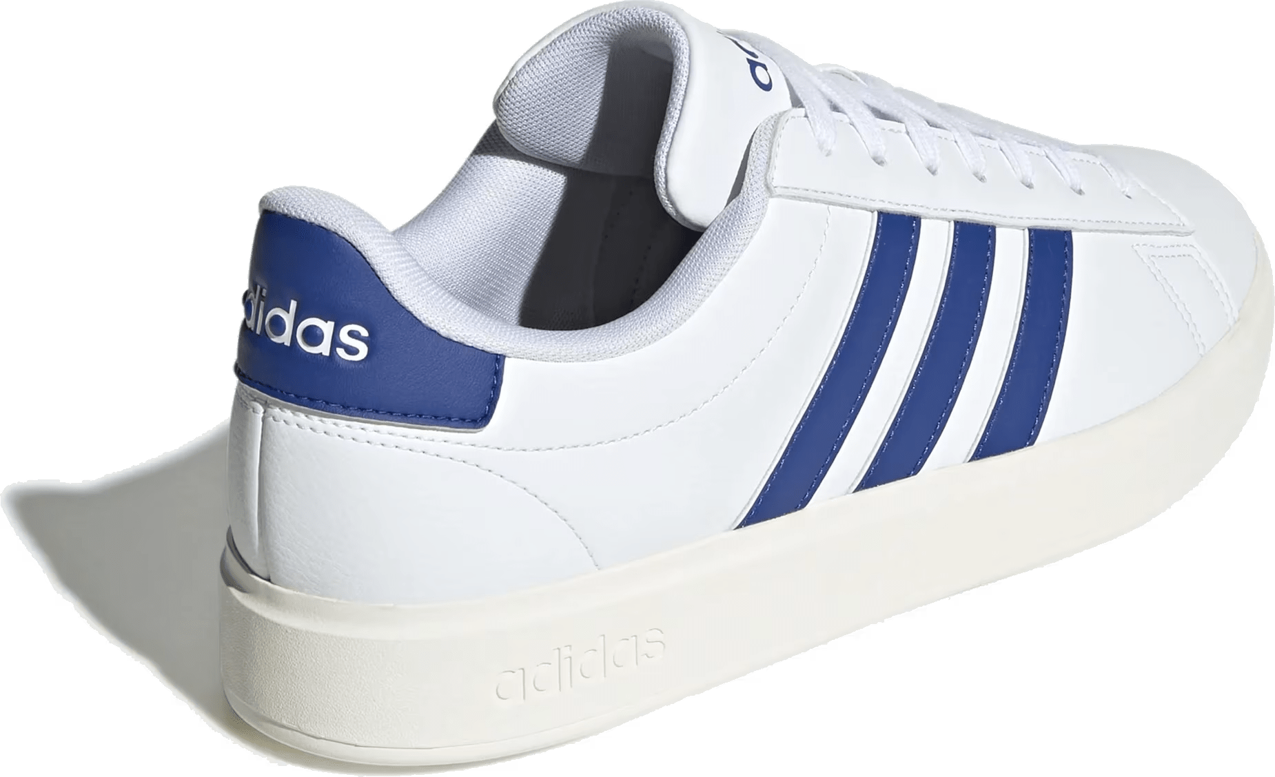 adidas Grand Court Cloudfoam Comfort