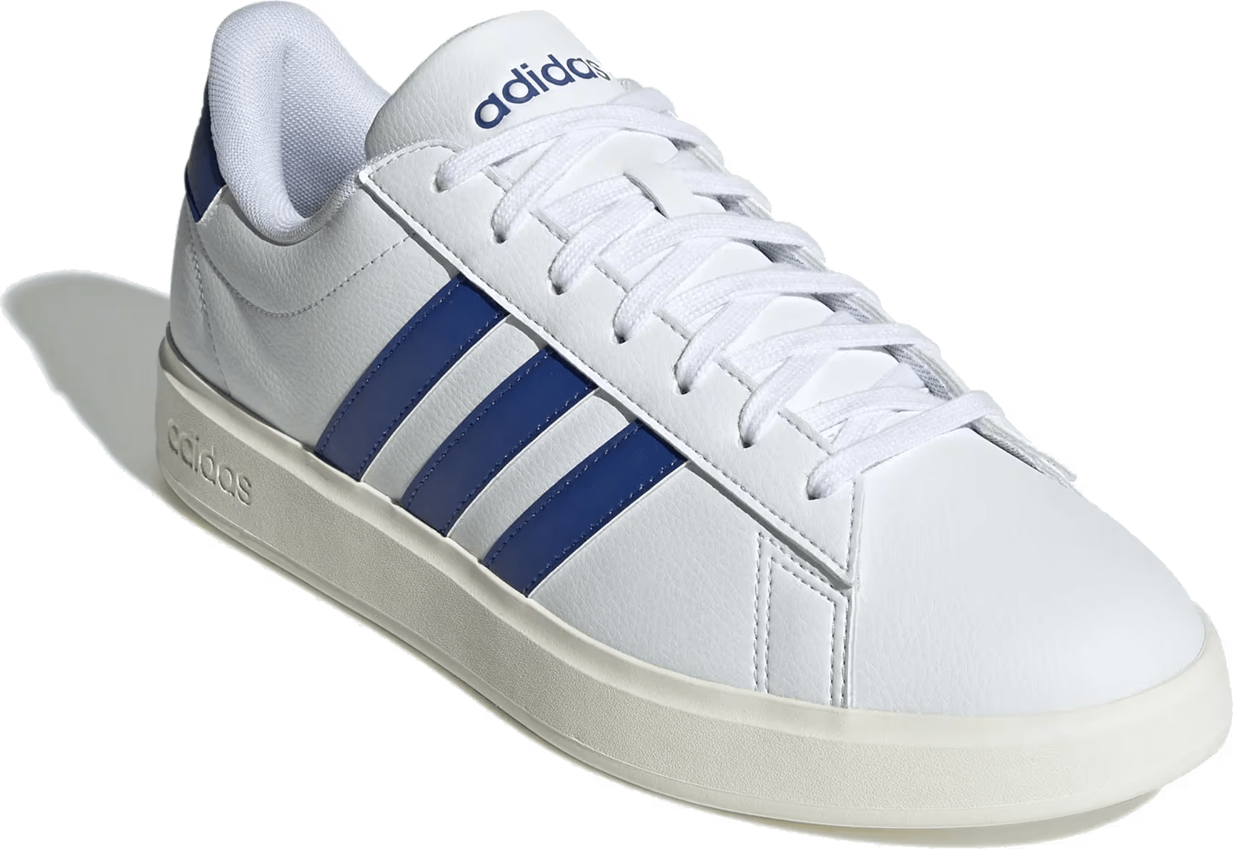 adidas Grand Court Cloudfoam Comfort