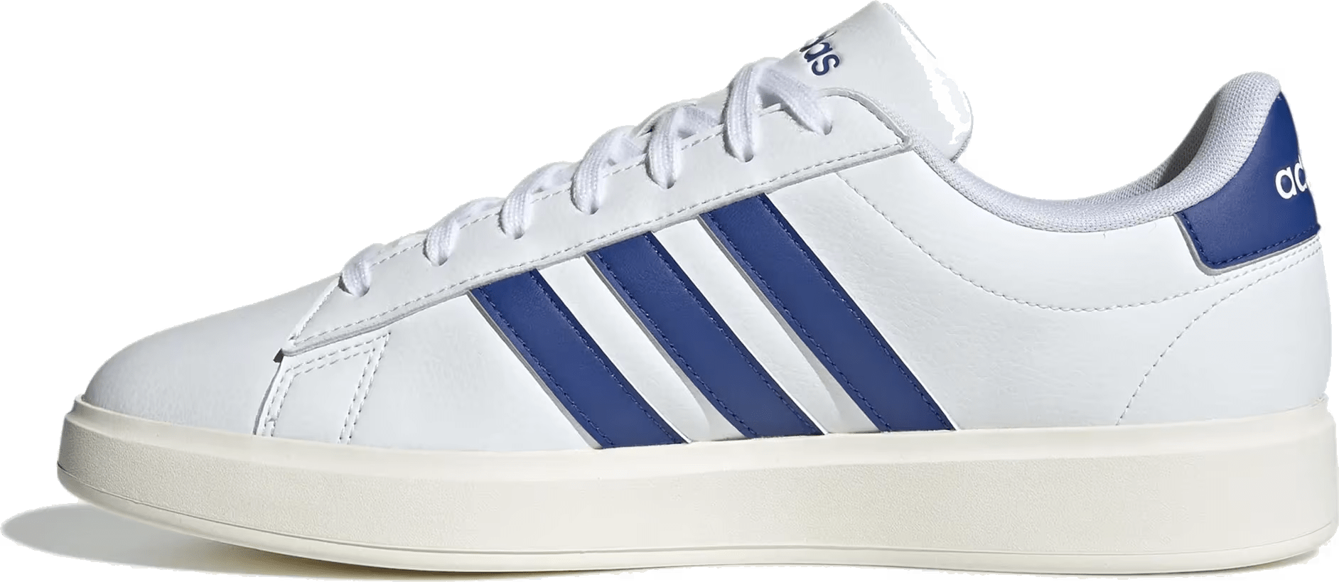 adidas Grand Court Cloudfoam Comfort
