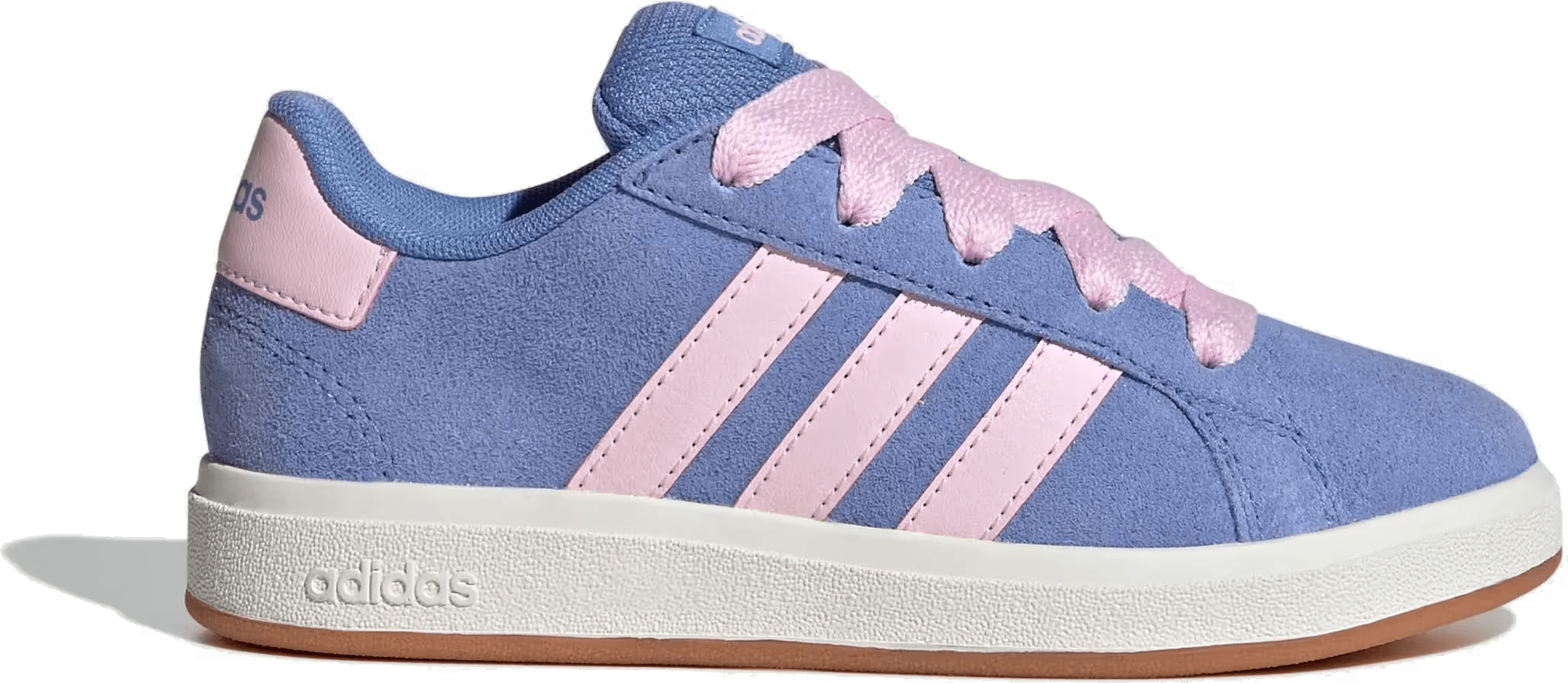 adidas Grand Court 00s