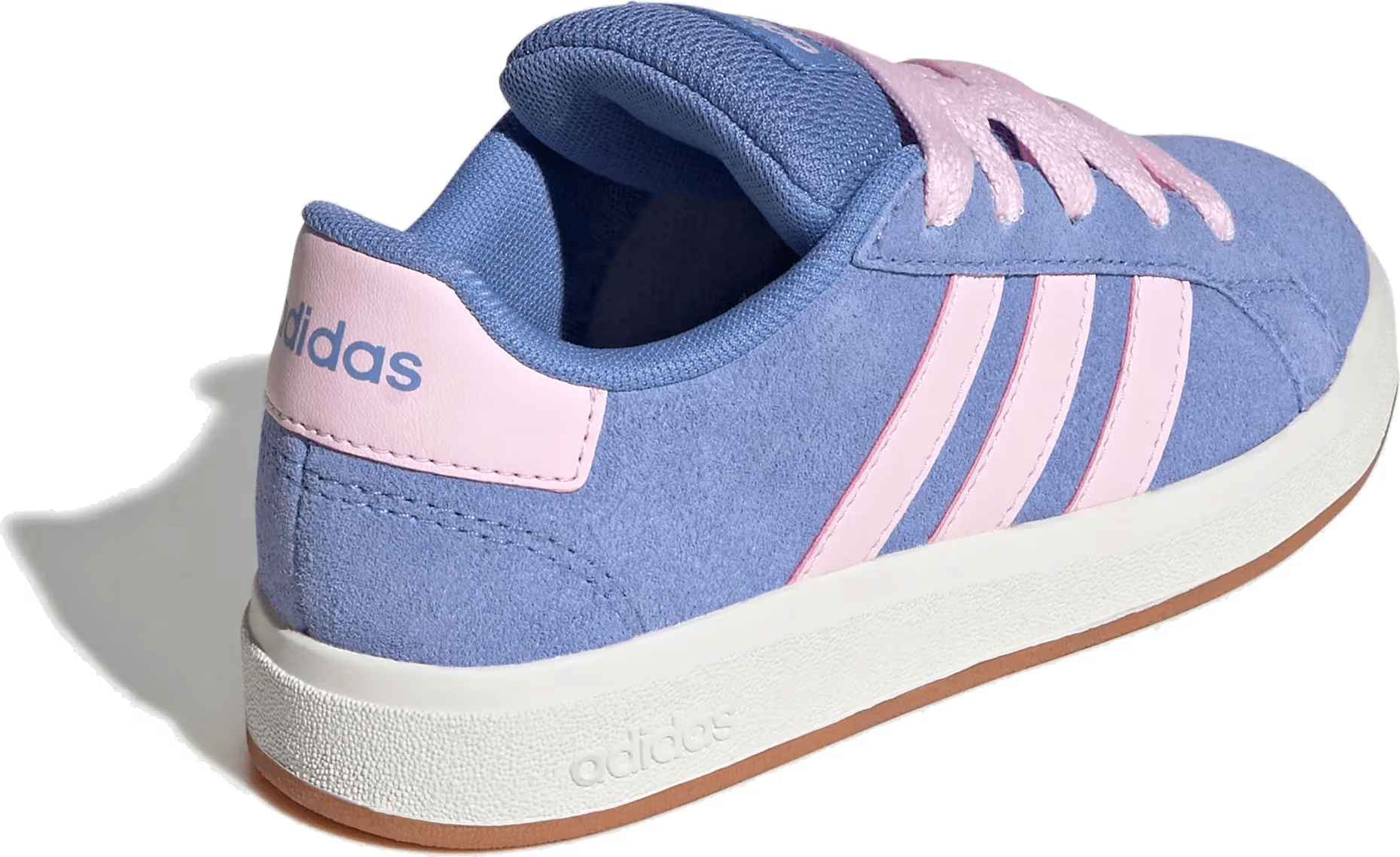 adidas Grand Court 00s
