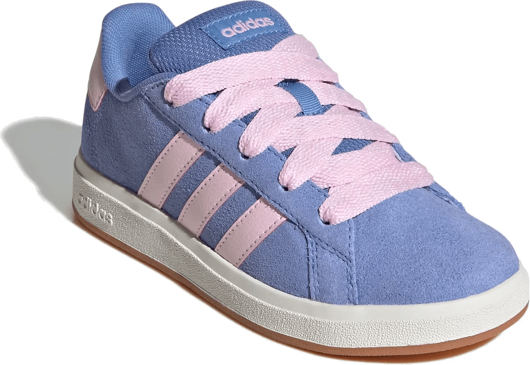 adidas Grand Court 00s