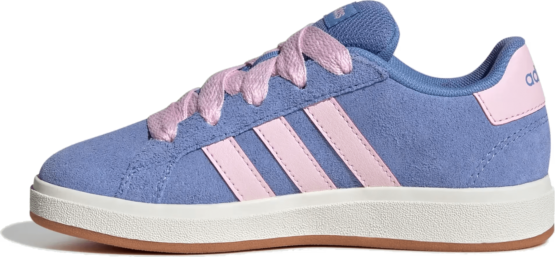 adidas Grand Court 00s