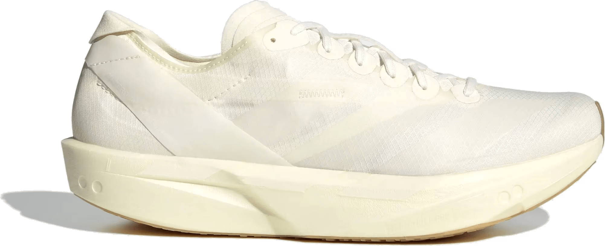 adidas ADIZERO TAKUMI SEN 11