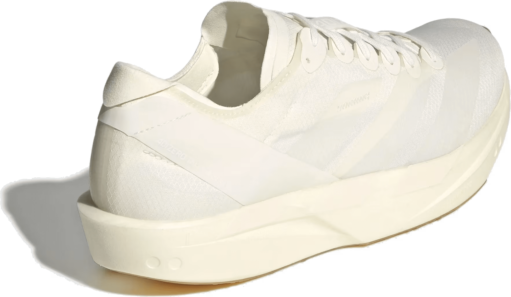 adidas ADIZERO TAKUMI SEN 11