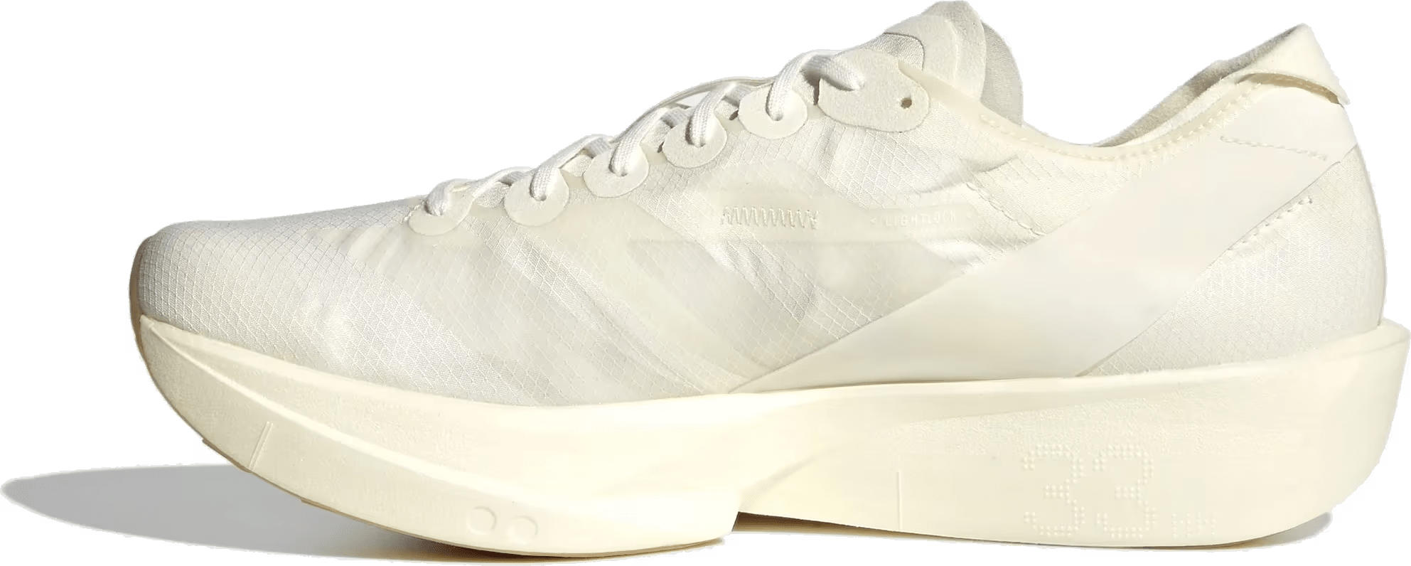 adidas ADIZERO TAKUMI SEN 11