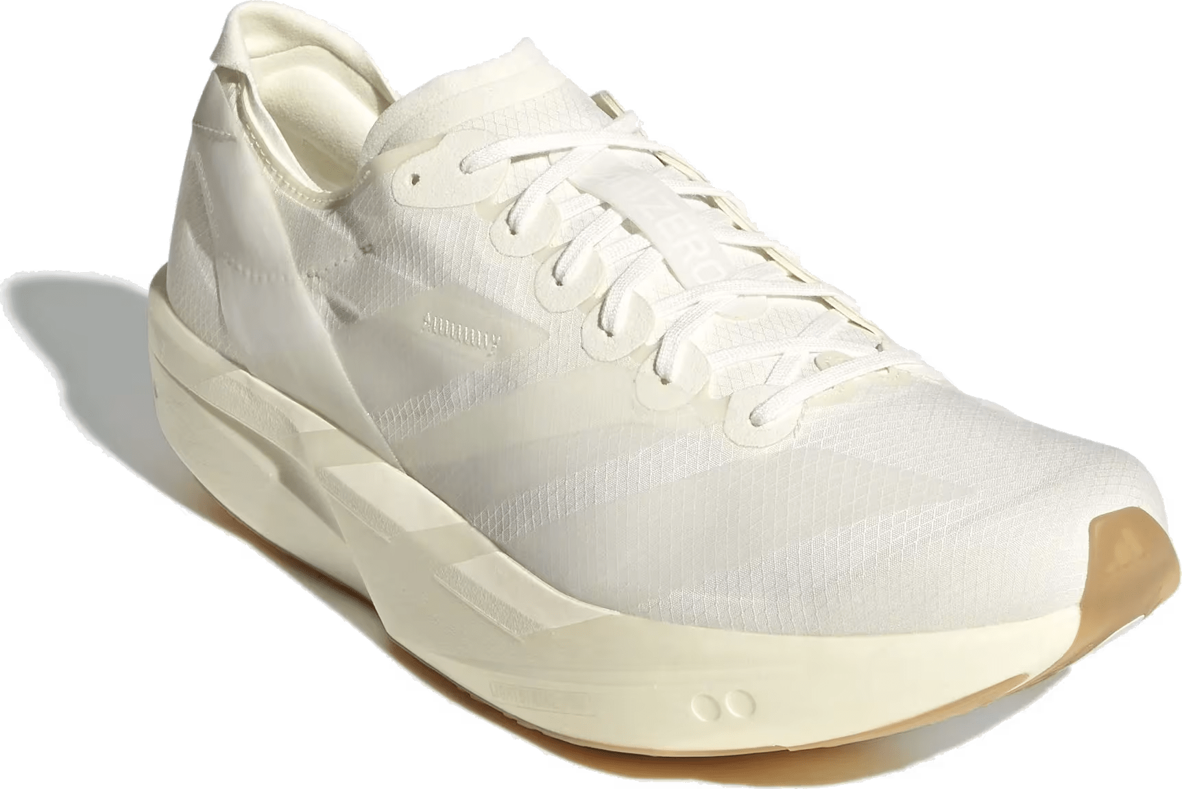 adidas ADIZERO TAKUMI SEN 11