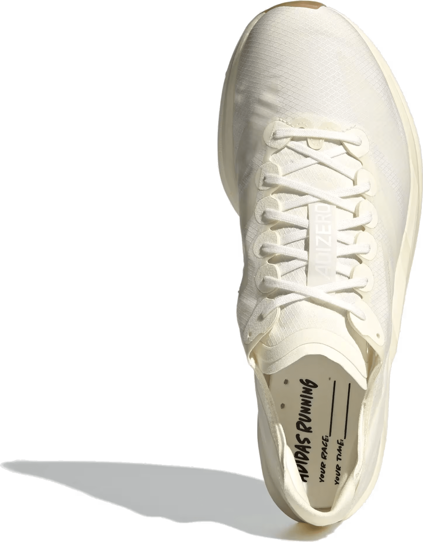 adidas ADIZERO TAKUMI SEN 11