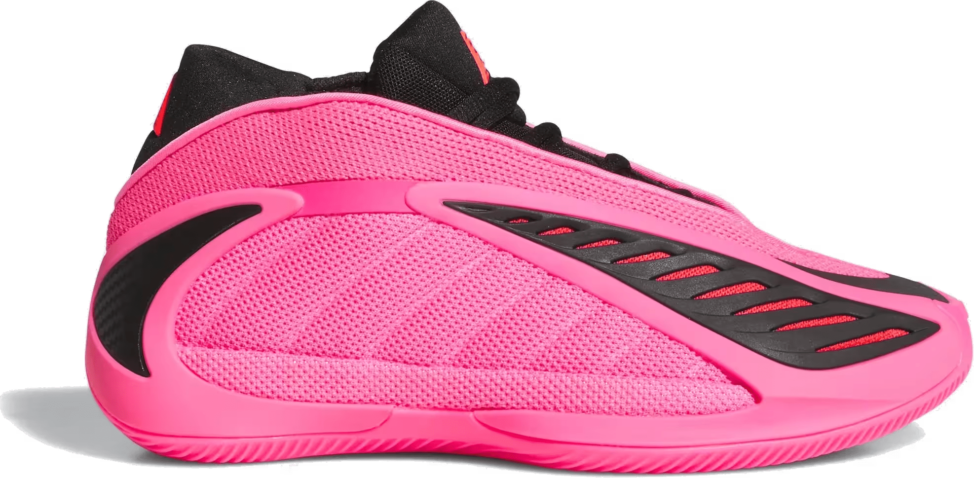 adidas Anthony Edwards 2 J