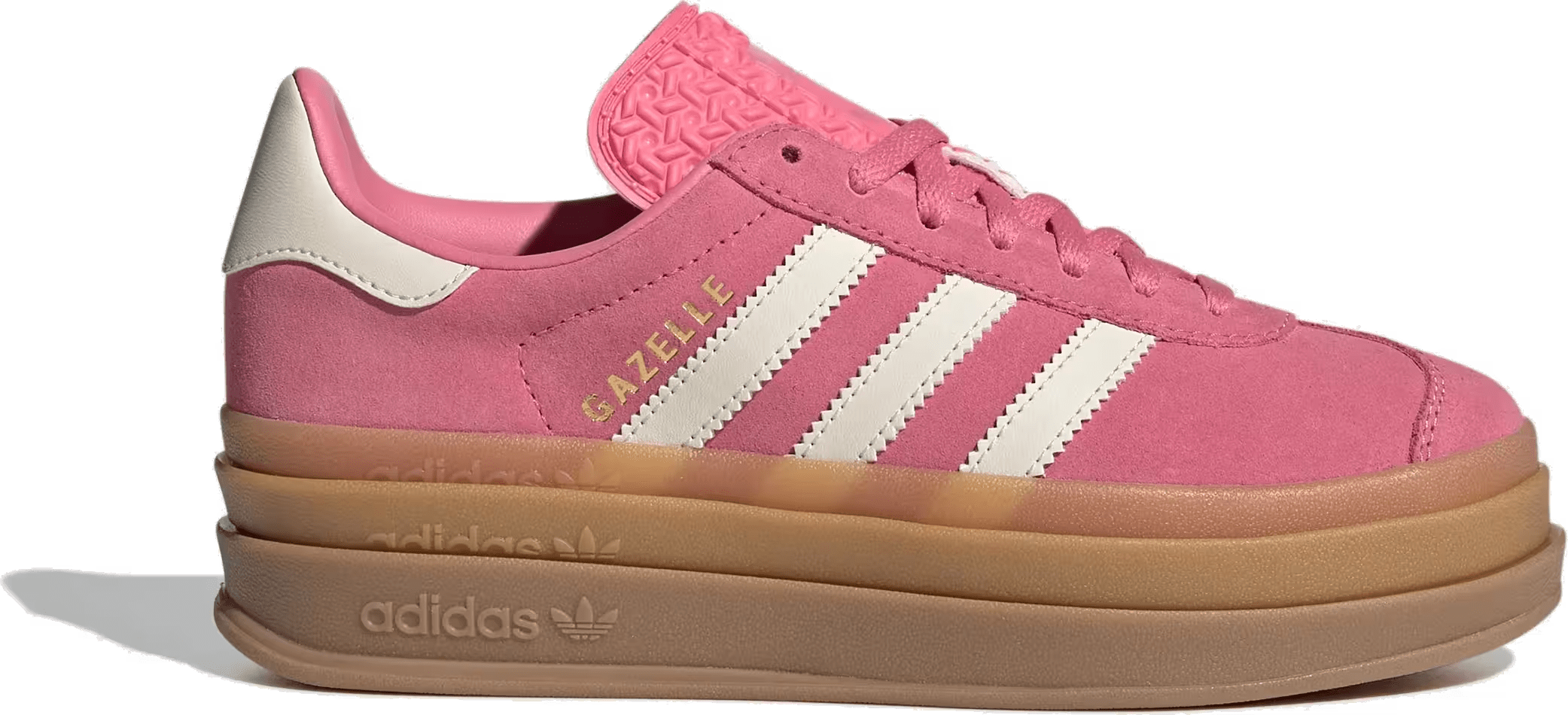adidas Gazelle Bold