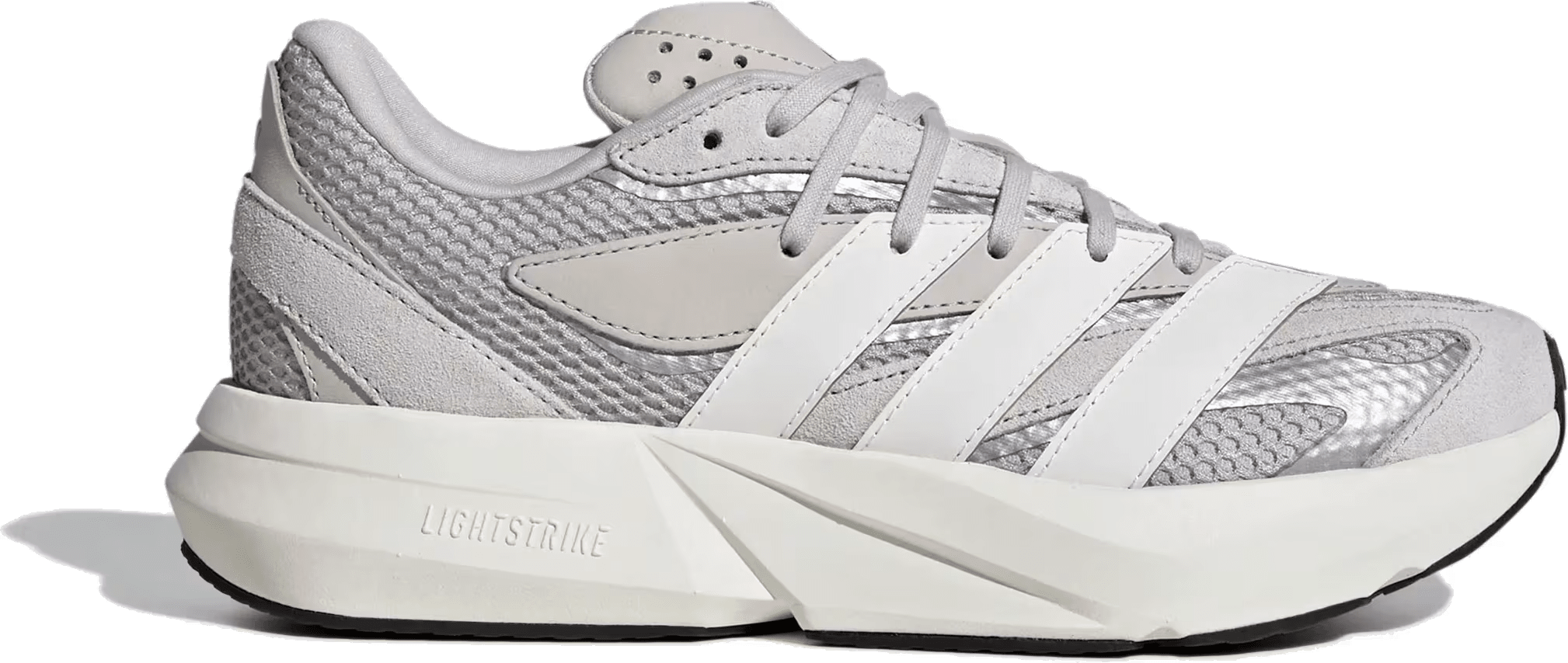 adidas LIGHTBLAZE