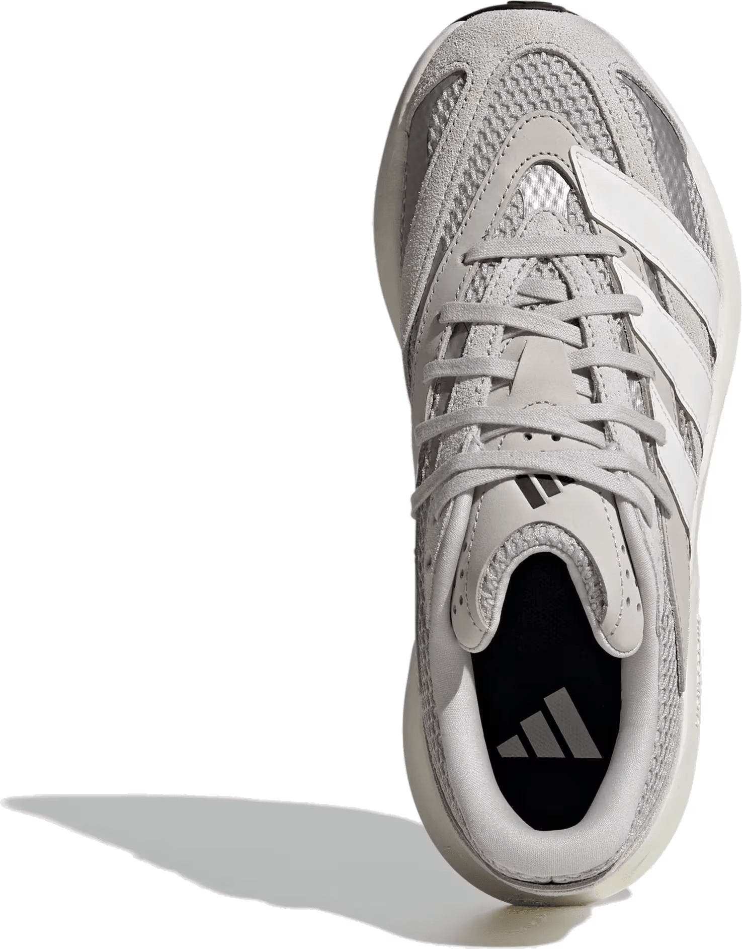 adidas LIGHTBLAZE
