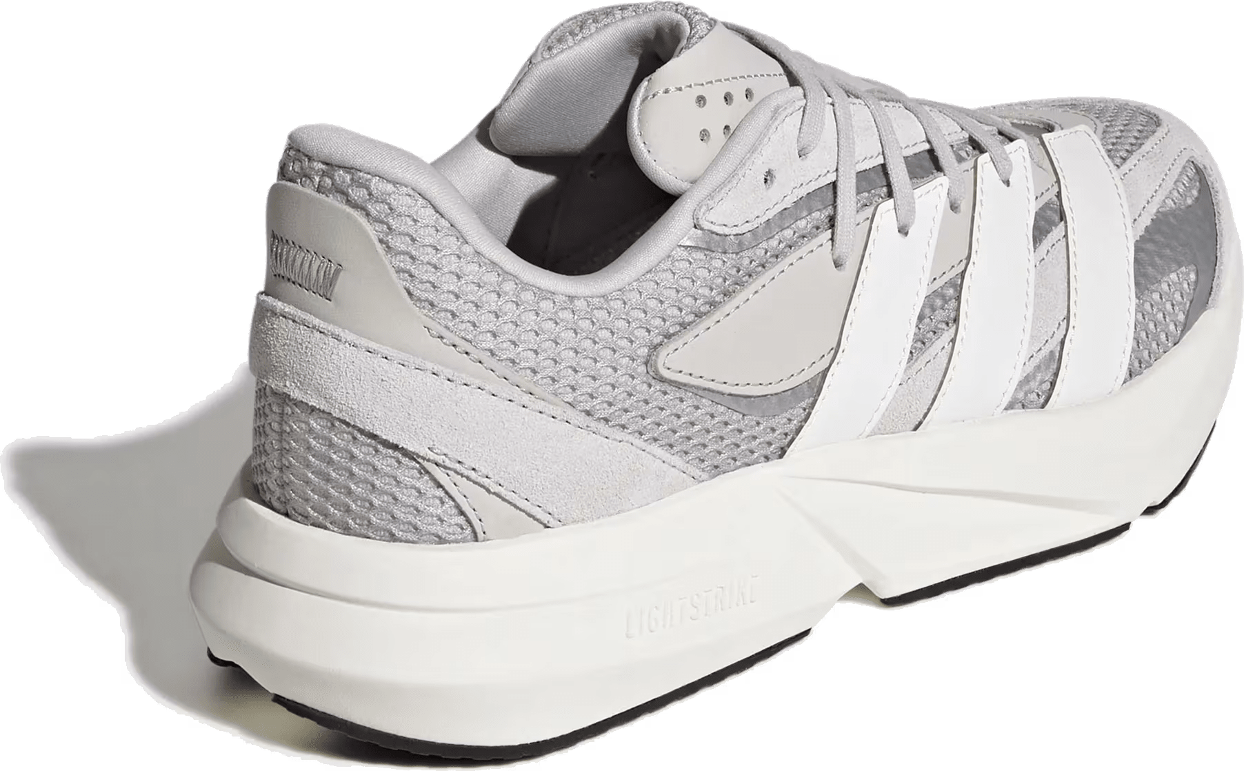 adidas LIGHTBLAZE