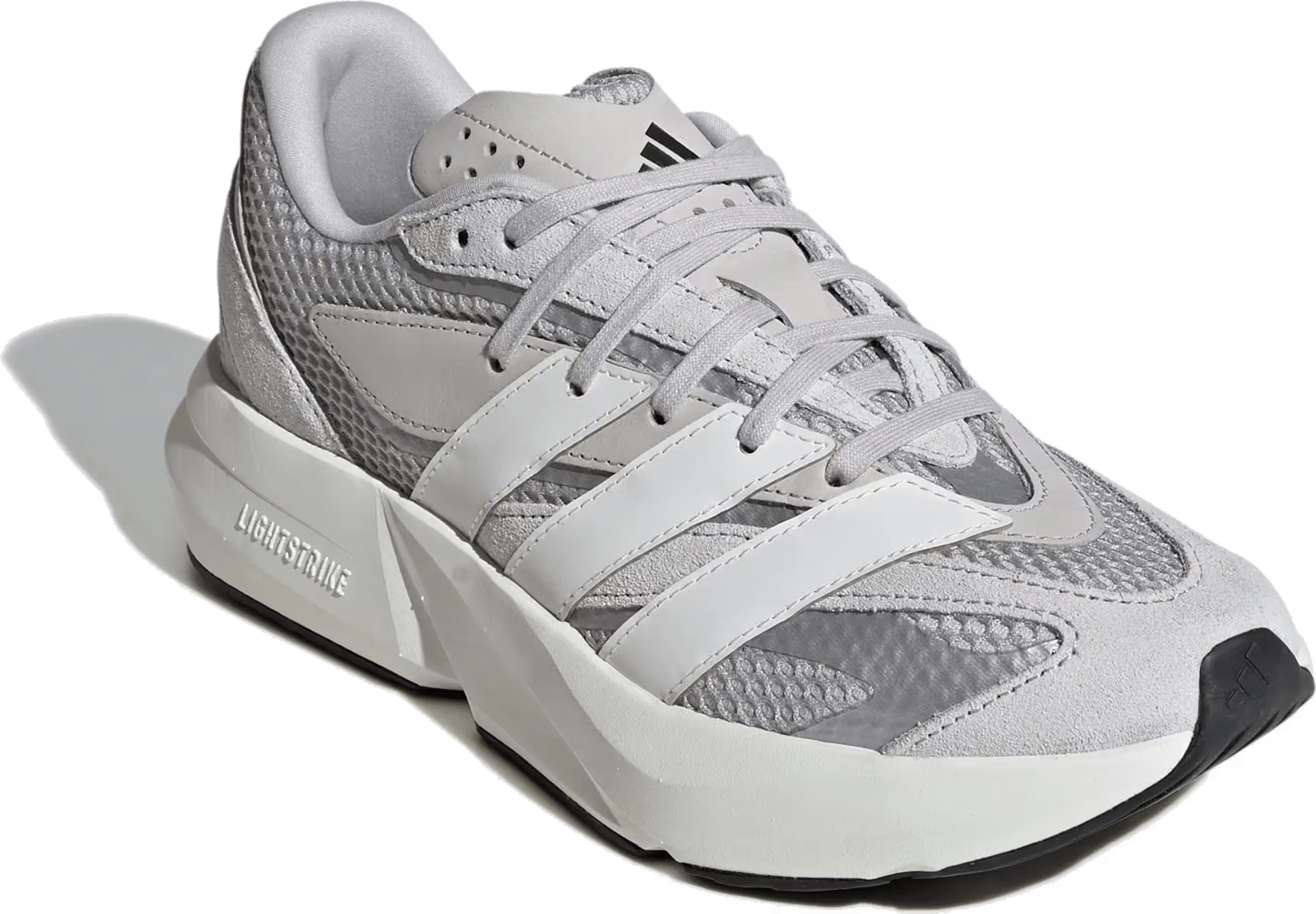 adidas LIGHTBLAZE