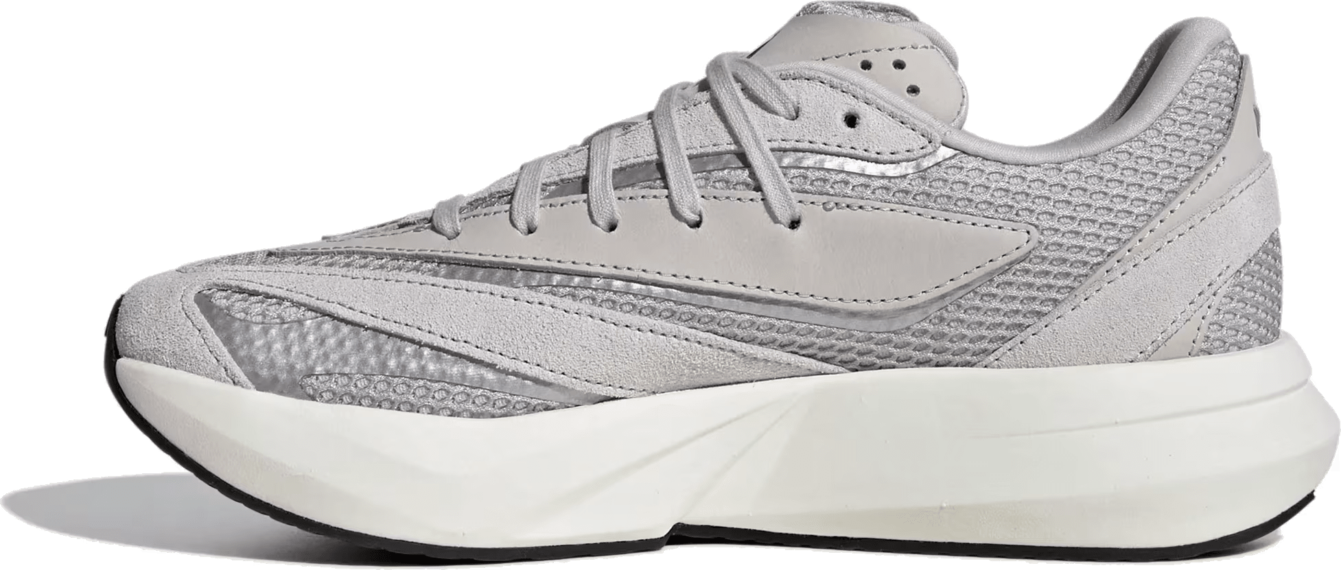 adidas LIGHTBLAZE