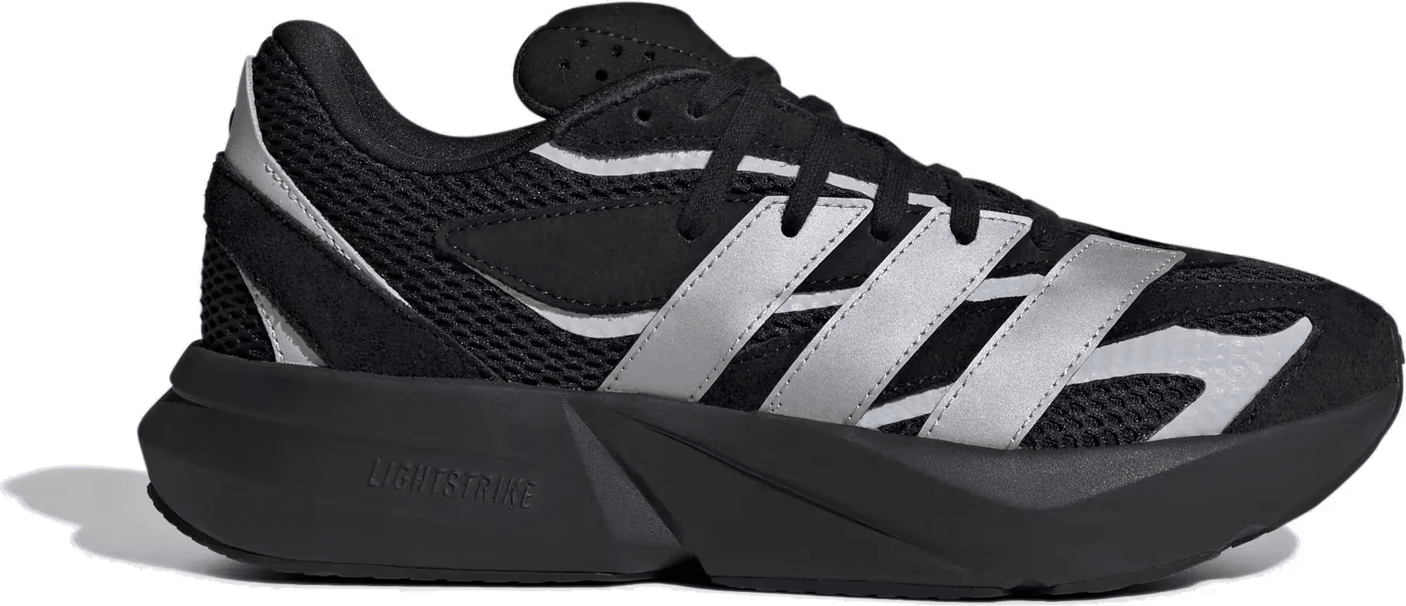 adidas Lightblaze