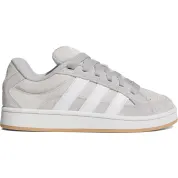 Adidas Campus 00s Beta "Grey One"