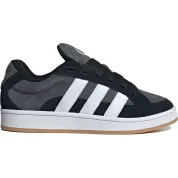 Adidas Campus 00s Beta "Carbon White"