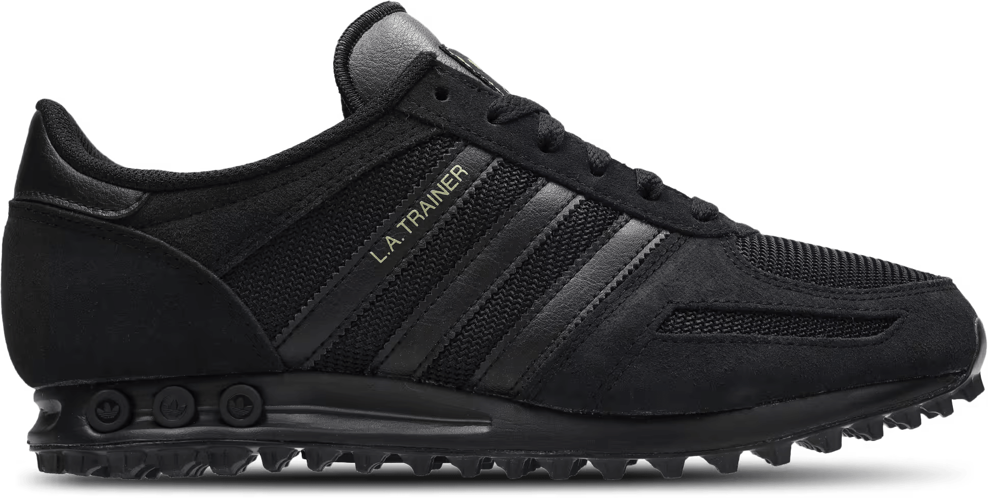 Adidas LA Trainer