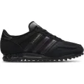 Adidas LA Trainer