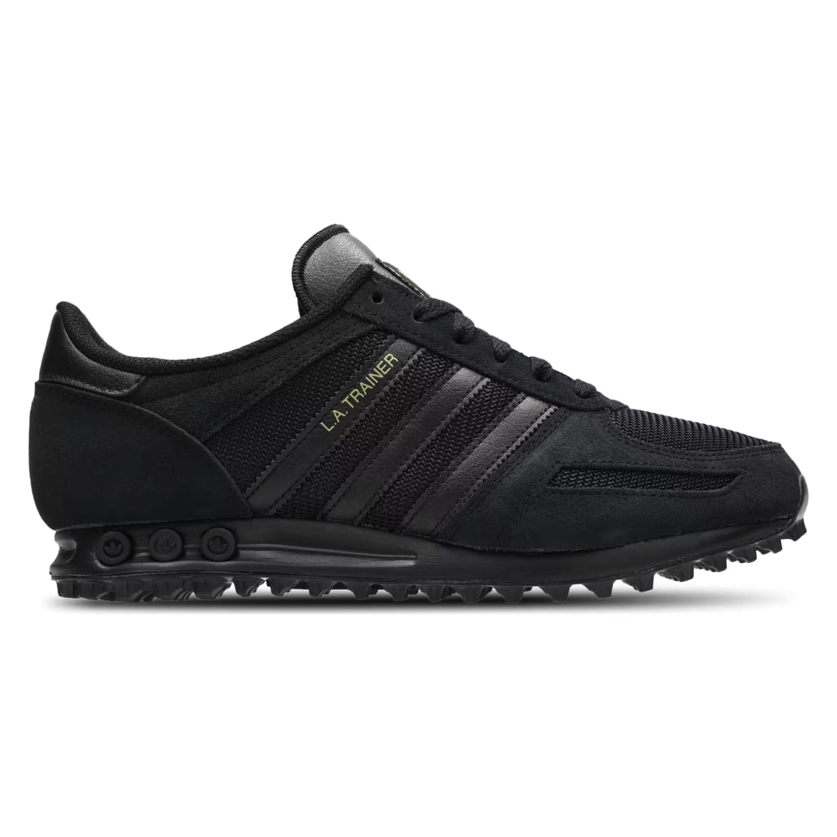 Adidas LA Trainer
