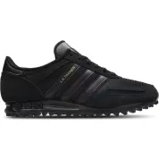 Adidas LA Trainer