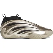 Adidas Harden Volume 9 "Cyber Metallic"