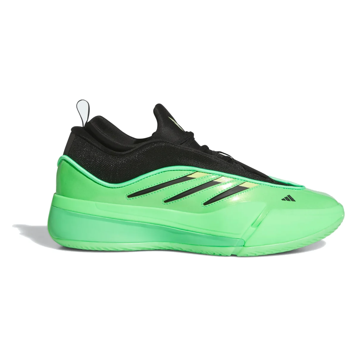 adidas Dame 9 Metamorphosis