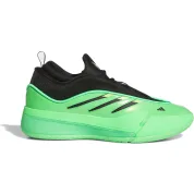 adidas Dame 9 Metamorphosis